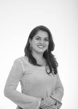 CLECIA TRINDADE