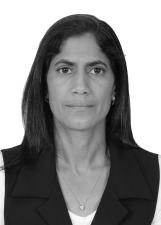 ANA MARIA