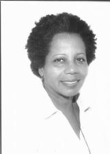 MAURICIA MOREIRA