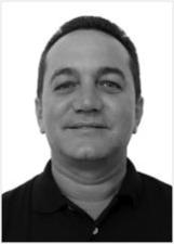 ALECIO