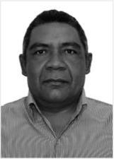 BIGU DE CARMINHA