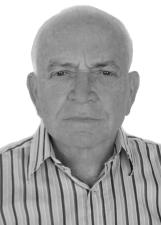 FERREIRA