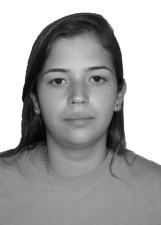 BRUNA