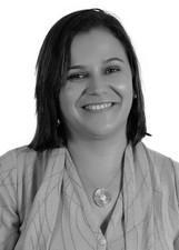 ADRIANA PORTO