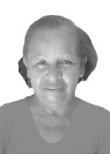 CRISTINA