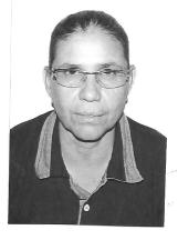 DAI BORGES