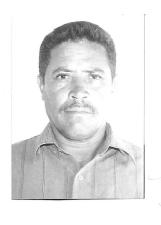 JOSÉ FELIX