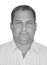 ALDO MOTA