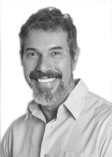 ANTONIO CARLOS