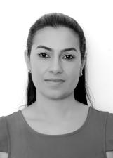 ANA CLEIA