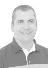 MÁRCIO MARIANO