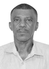 CYRO BARBOSA