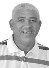 ANTONIO FUÇURA
