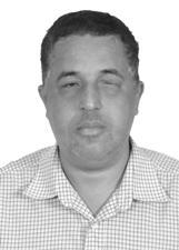 ABMAEL BULHOES