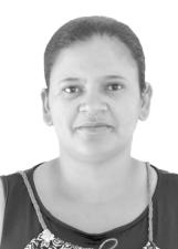 ALINE