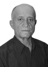 JULIÃO