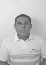 JULIMAR