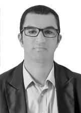 NIDO BALA