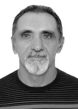 ARIOSVALDO RIBEIRO DE SALES