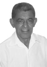 OSMUNDO QUATI