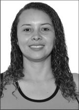 DAYANA