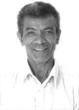 ANTONIO GOMES
