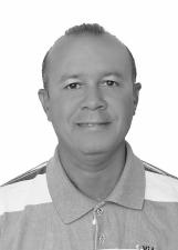 ERIVAN DA CARMELITA