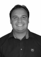 DR. GABRIEL MINEIRO