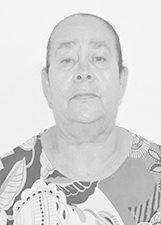 MARIA LUIZA