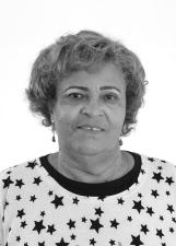 EDINHA DO 25