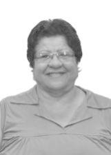 CELEDA