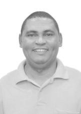 ADILSON DA SAUDE