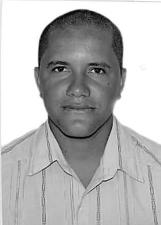 MARQUINHOS DA VILA MAÇAL