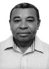 ZÉ RAMOS