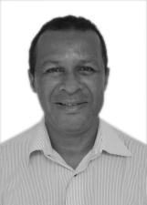 EDINALDO LIMA