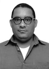 VALTER ALVES