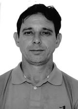 CID DA RAQUETE