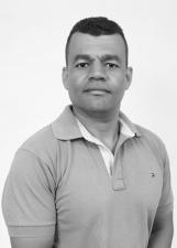 IRMÃO GIVANILDO