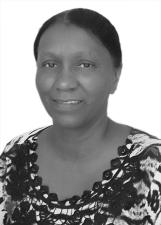 BISPA LUCINHA