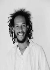 HEMERSON PACHAMAMA