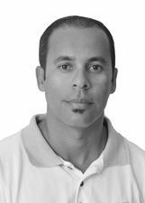 CESAR SALVA VIDAS