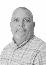 FAUSTÃO