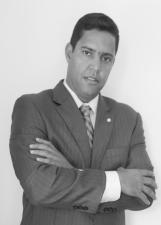 CLAUDIO SUZART
