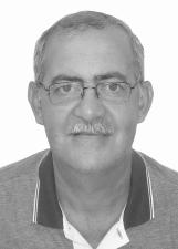 ANDERSON CARVALHO