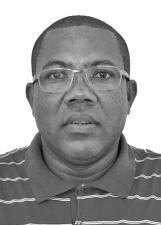 ANTONIO MARCOS