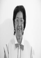 ALAINE NASCIMENTO FERREIRA