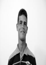 CARLOS MATOS