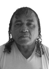 EDVALDO FOTÓGRAFO