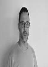 DANIEL DE PAI THOMAZ