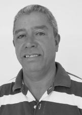 BOCÃO - BOCA SHOW